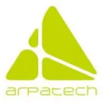 ARPAZ Technology Services company logo