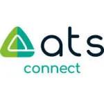 ATCONNECTS company logo