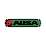 AUSA company logo