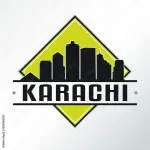 A&S Centre ( North karachi ) company logo