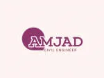 Aaqib Amjad company logo