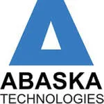 Abaska Technologies company logo