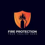 Abdul Fire Protection company logo