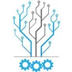 Abeer Integrated Solutions Pvt. Ltd company logo