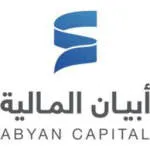 Abyan Capital company logo