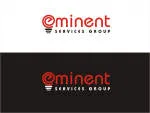 Accurate Eminent Firm company logo
