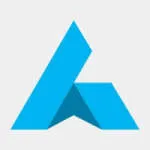 Acgile (Accounting & Bookkeeping Services) company logo