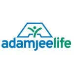 Adamjee life assurance co ltd company logo