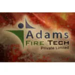 Adams Fire Tech (Pvt) Ltd company logo