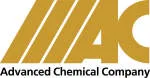 Advance International Chemicals company logo