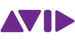 Advi Media company logo