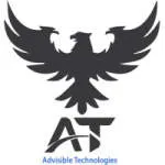 Advisible Tech company logo