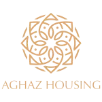 Aghaz Housing DHA PHASE 8 company logo