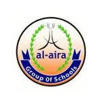 Al-Aira Group of Schools company logo