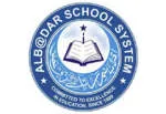 Al Badar Higher Secondary School company logo
