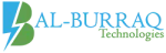 Al-Burraq Technologies (pvt) ltd company logo