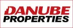 Al Danube Properties company logo
