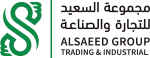Al-Saeed Hospital company logo