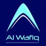 Al Wafiq Global Pvt Ltd company logo