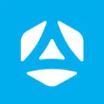 Alfonick International company logo