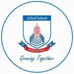 Allied School Al-Habib Campus A-Block Satellite... company logo