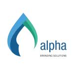 Alpha Creation company logo