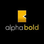 AlphaBold company logo