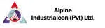 Alpine Industrialcon (Pvt.) Limited. company logo