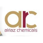Alriaz Chemicals company logo