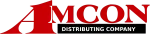 Amcon Group of Companies company logo