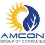 Amcon group of companies company logo