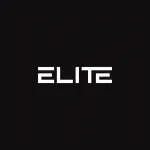 American Elite company logo