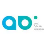 Ana & Batla Industries Pvt Ltd. company logo