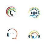 Analog Call Center company logo