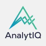 AnalytiQ company logo