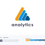 Analytiverse company logo