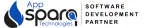 App Sparq Technologies company logo