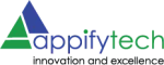AppifyTech company logo
