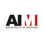 Architecture in Motion Inc. company logo