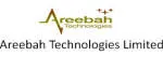 Areebah Technologies Limited company logo