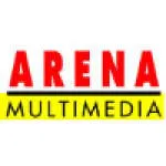 Arena Multimedia Gulshan e Iqbal company logo