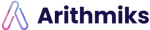 Arithmiks company logo