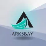 Arksbay Solutions company logo