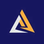 Ascentedge Technologies & Consulting company logo