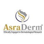 Asra Derm company logo