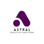Astral Logistics Solutions company logo