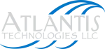 Atlantis Tech Private Limited company logo