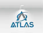 Atlas Controls (Pvt) Limited company logo