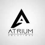Atrium Solution Lahore company logo