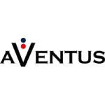 Aventusco company logo